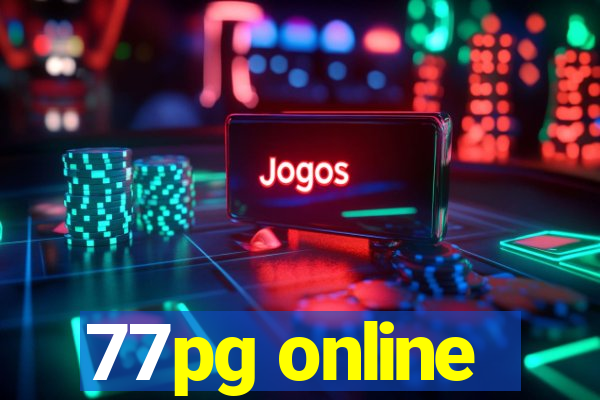 77pg online